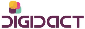 Digidact logo