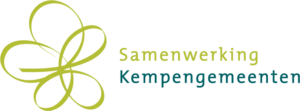 Samenwerking Kempengemeenten logo