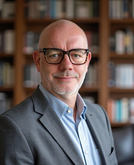 Delen voor website 5