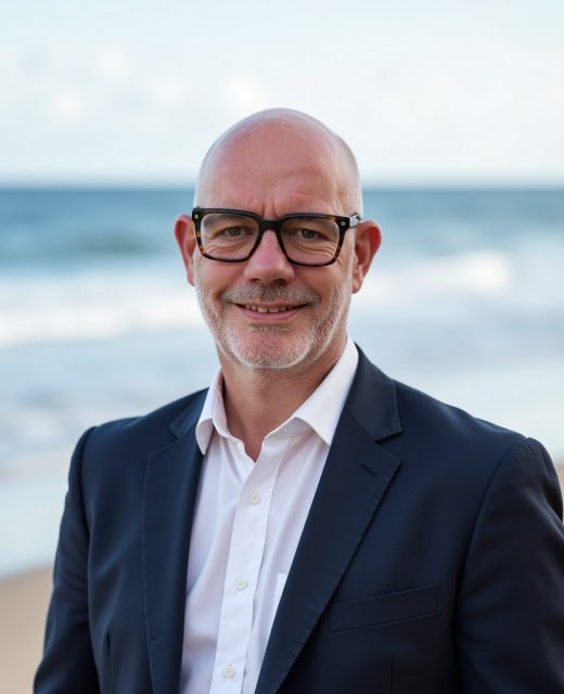 delen voor website 2